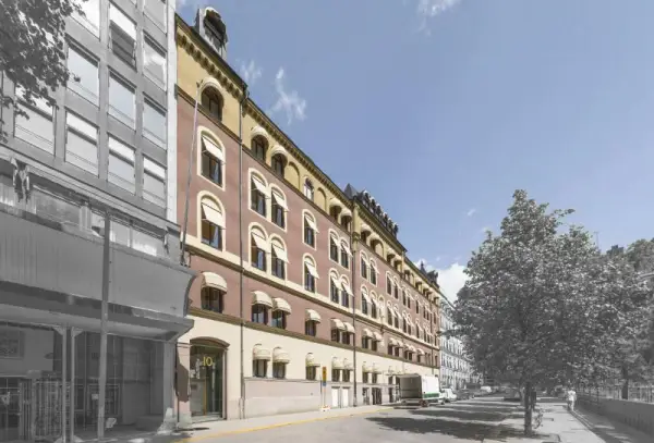 Barnhusgatan 10