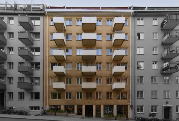 Bergsundsgatan 6